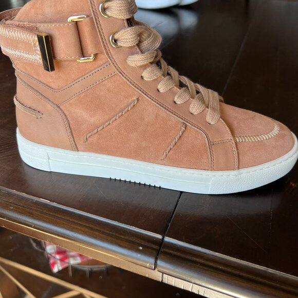 Aldo, Cassis sneakers - Picture 13 of 16